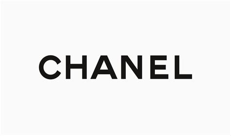 chanel police de caractère|Chanel Font is → Couture .